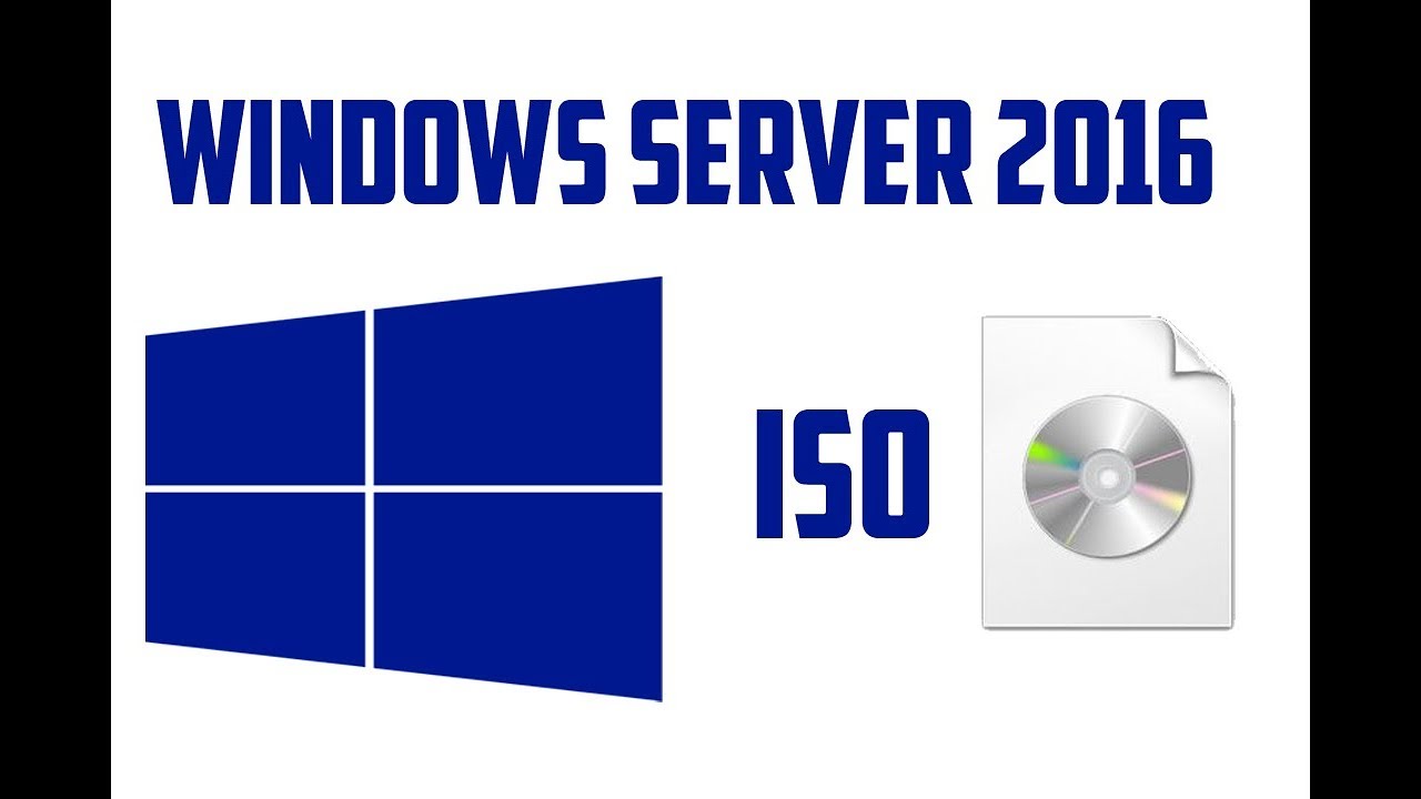 windows server 2012 foundation rok iso download